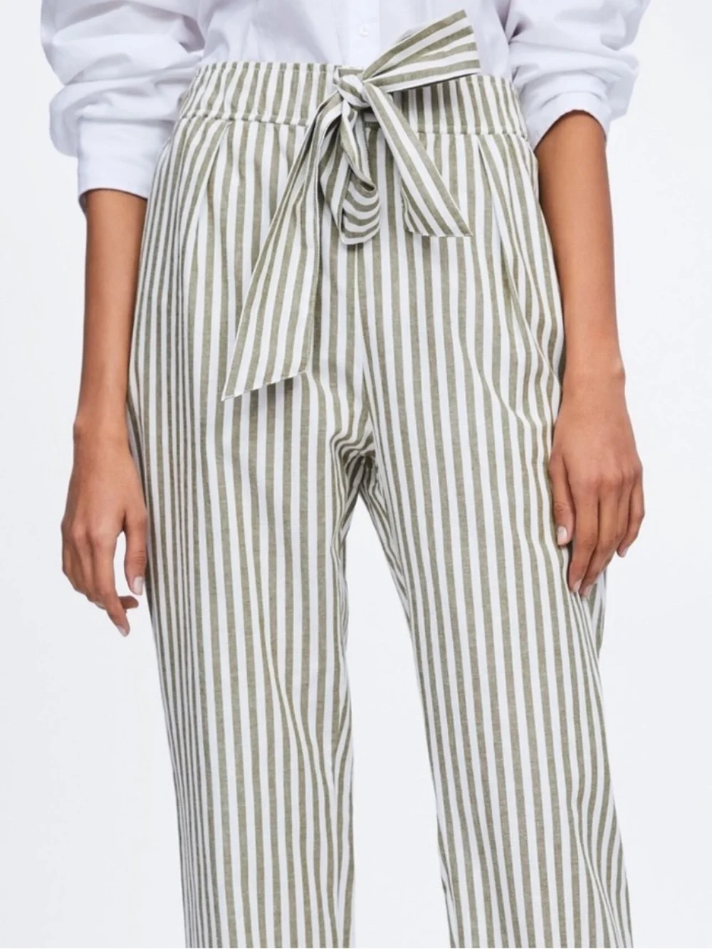 Zara excellent preowned